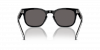 OKULARY VOGUE EYEWEAR VO 5571S W44/87 53 ROZMIAR M
